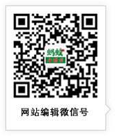 &#26032;&#21033;&#20307;&#32946;